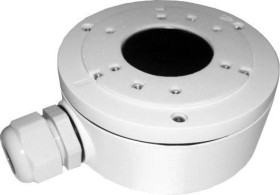 Adapter HIKVISION DS-1280ZJ-XS