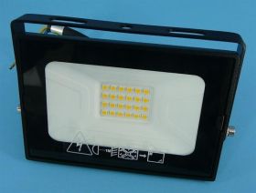 NAŚWIETLACZ LED 20W 4000K 1600lm ATRIA20