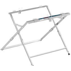Bosch 0601B22700 GTA 560 Professional Saw Stand