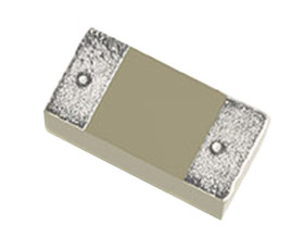 RF ANT2119640001 RF ANT2119640001