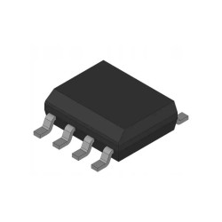 LT1963ES8 PBF 1963...