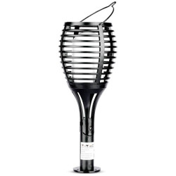 V-TAC 8558 VT-719 Solar Outdoor Light LED Monochrome 0.45W