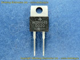 MBR1645