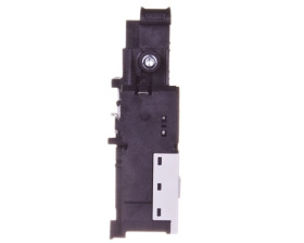 Wyzwalacz wzrostowy 24V AC/DC NZM2/3-XA24AC/DC 259754