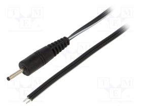 P07-TT-T050-150BK