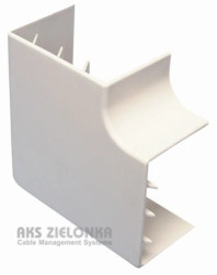 Łącznik kątowy LK 15/17 111357 /10szt/