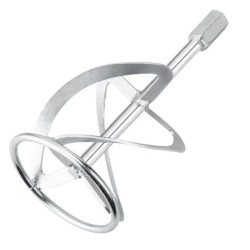 Mieszadło 120 mm, podciągające 56H701