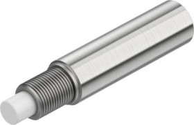 Amortyzator FESTO DYSS-G8-7-5-Y1F 8073915 Długość skoku: 5 mm