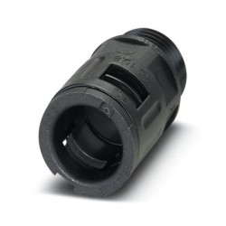 Dławnica kablowa gwint PG11 PA 6 max. średnica kabla 12mm IP66