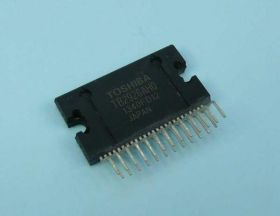 TB-2926-HQ/AHQ UKŁAD