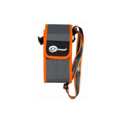 Futerał na miernik S3 WAFUTS3