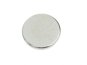 Magnes neodymowy 20x3