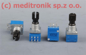 PMPTD902-20BAP-B504 2G