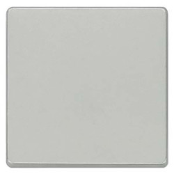 Łącznik instalacyjny, 230V, IP20, Siemens