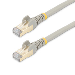 Kabel Ethernet Cat6a długość 1.5m Z zakończeniem StarTech.com