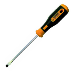 Bernstein 4-508 Workshop Screwdriver EUROline-Power 150 x 8.0mm
