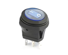 PRZ KCD8-101NB1AFBBL3 AC220 PRZ KCD8-101NB1AFBBL3 AC220