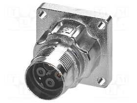M17-3ES1N8AW600S15