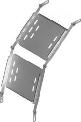 Łuk przegubowy typ LLL300H30 132330