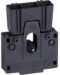 Schneider Electric LA9D09978 Blokada 1 szt.