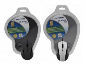 PODKLADKA ZELOWA CZARNA