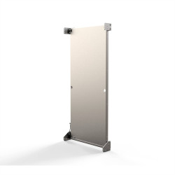 nVent SCHROFF 23130413 Płyta montażowa (S x W) 600 mm x 1200 mm 1 szt.