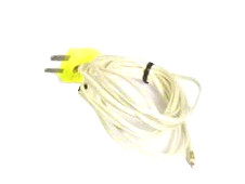 Termopara do stacji lutowniczej RW-B400C