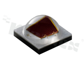 XPGDPR-LS-0000-00G01-33P3