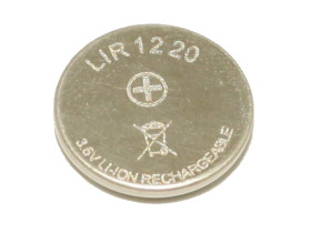LIR1220C