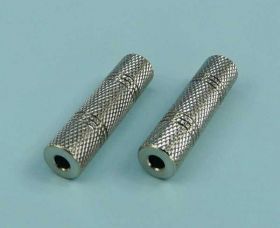 PRZEJ.GN.3,5 MN-&gt;GN.3,5 MN METAL VITALCO