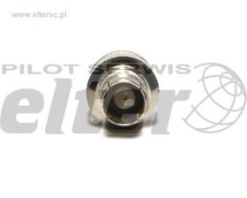 Adapter antenowy CHRYSLER CHEVROLET