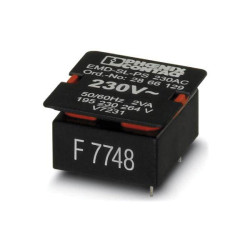 Phoenix Contact 2885359 EMD-SL-PS Power Module 20-30V DC Pluggable