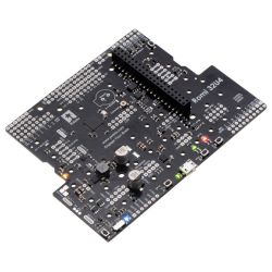 Romi 32U4 Control Board - sterownik dla podwozia Romi Chassis