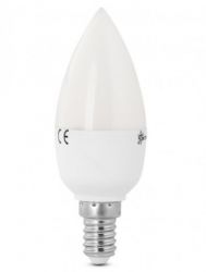 LAMPA LED E14 6W SWIECZKA B.C.