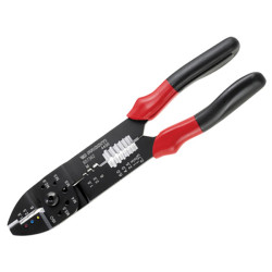 Facom 449B Standard Crimping Pliers