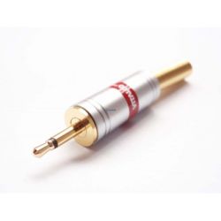 2.5 wtyk mono Chrome Vitalco