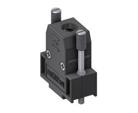 Z DO09-CZA-DELTRON Z DO09-CZA-DELTRON