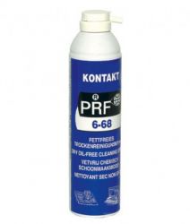 PRF 6-68 KONTAKT SPRAY DO STYKOW