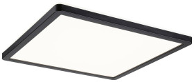 Lampa sufitowa LED Paulmann Atria Shine 71001 16 W 2000 lm