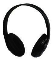 Listwa LED zielona 12V FLUX12G