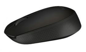 MYSZ LOGITECH B170 BEZPRZEWODOWA
