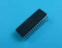 CXA-1538S SDIP-30 UKŁAD