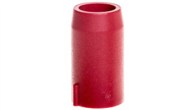 Zatyczka Do Dławika Wentylacyjnego M20/M25 Vz013v