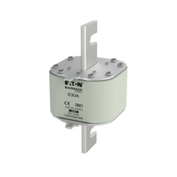 Bezpiecznik NH 630A 690V NH4 Eaton