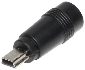 Adapter USB-W-MINI/GT-55