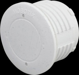 MX-O-M7SA-BLIND Blind module