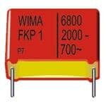 FKP1Y011505D00KSSD