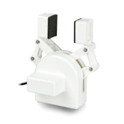 Adaptive Gripper - chwytak do ramion robotów - Elephant Robotics