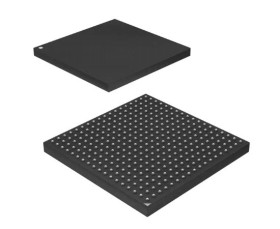 ATsamA5D36A-CU ATsamA5D36A-CU