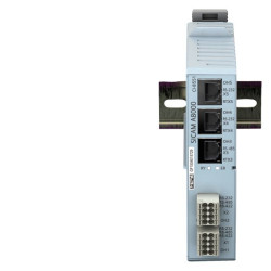 Interfejs komunikacyjny 6MF2855-1AA00, Siemens CI